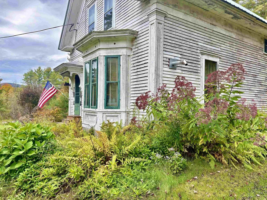Photo of 1445 Maillett