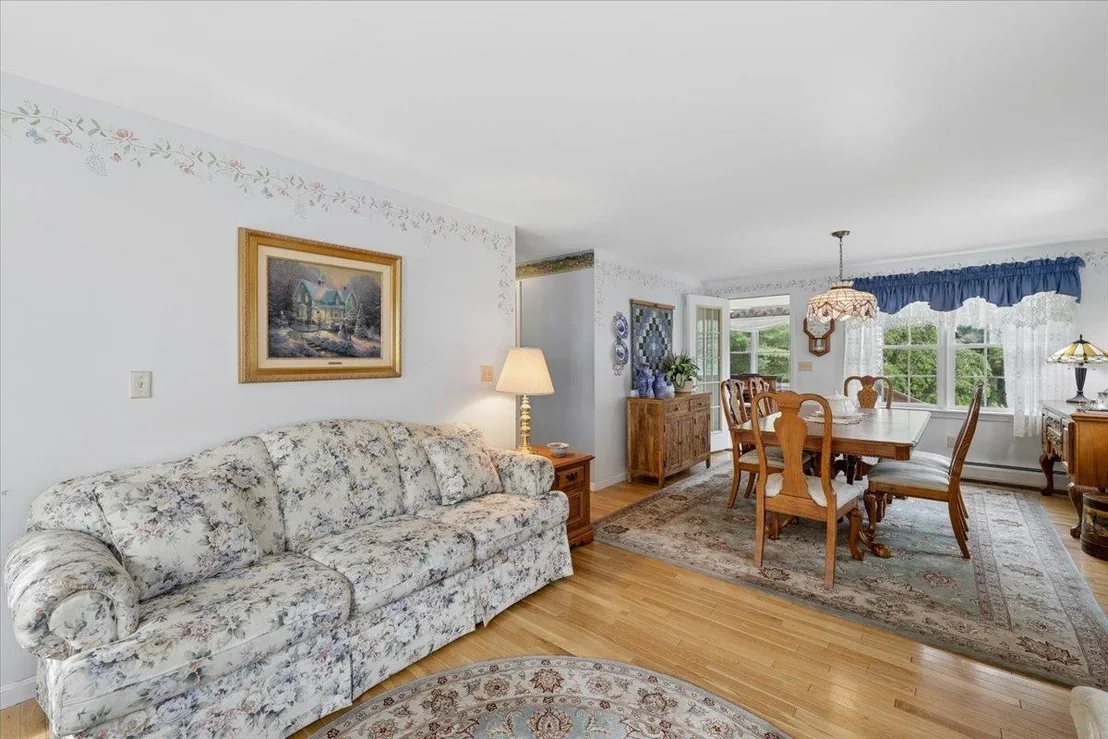 Photo of 130 Joppa