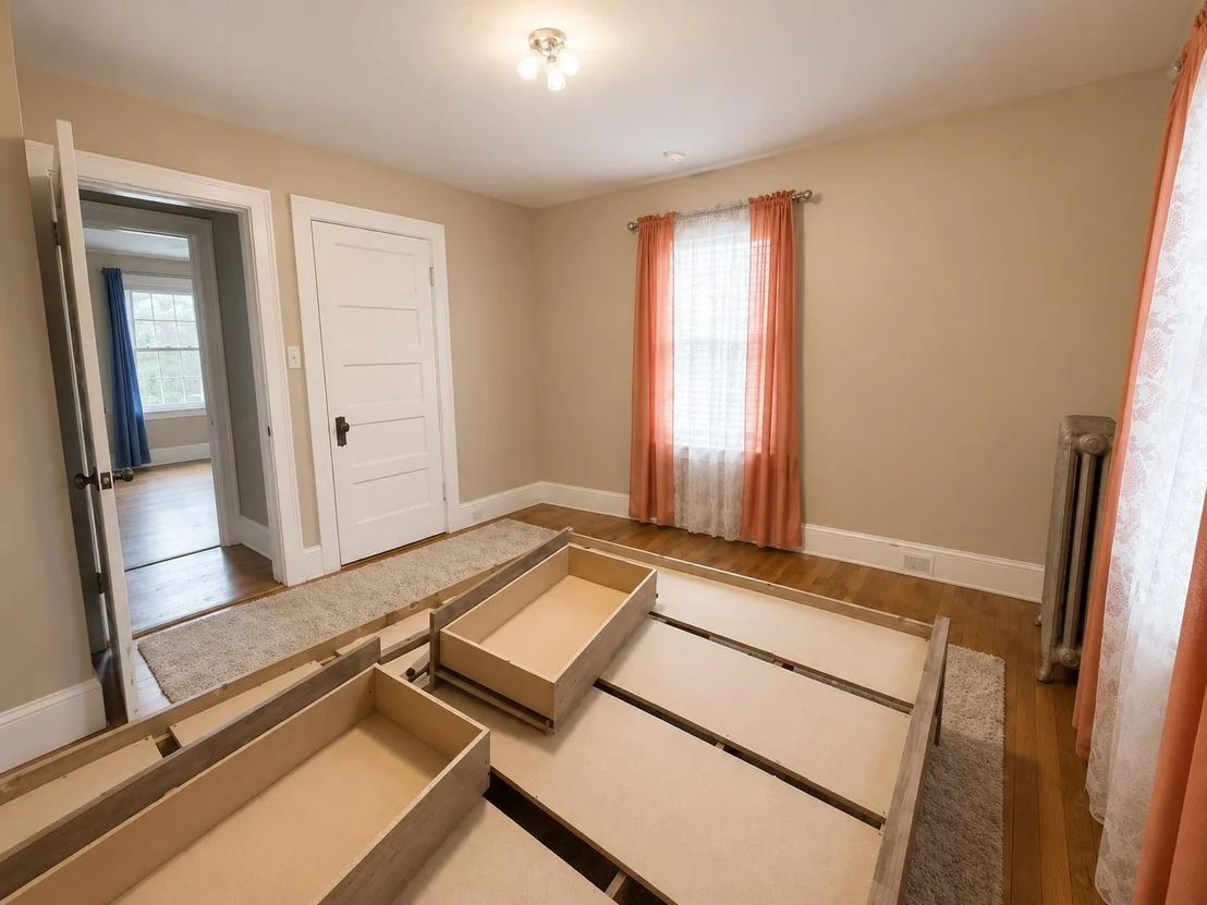 Photo of 213 Hillside