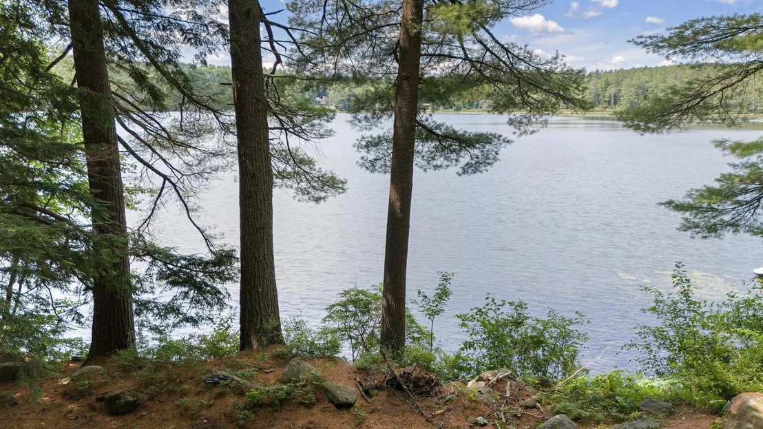 Photo of 0 North Shore