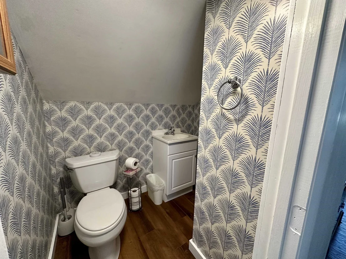 Photo of 258 Maple