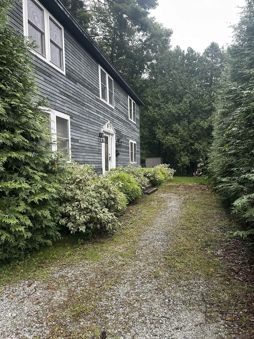 Photo of 34 Pleasant