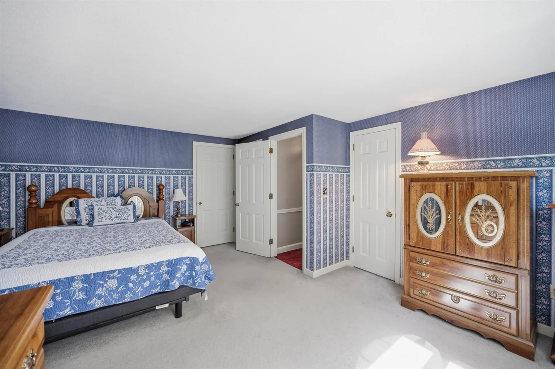 Photo of 23 Rustic