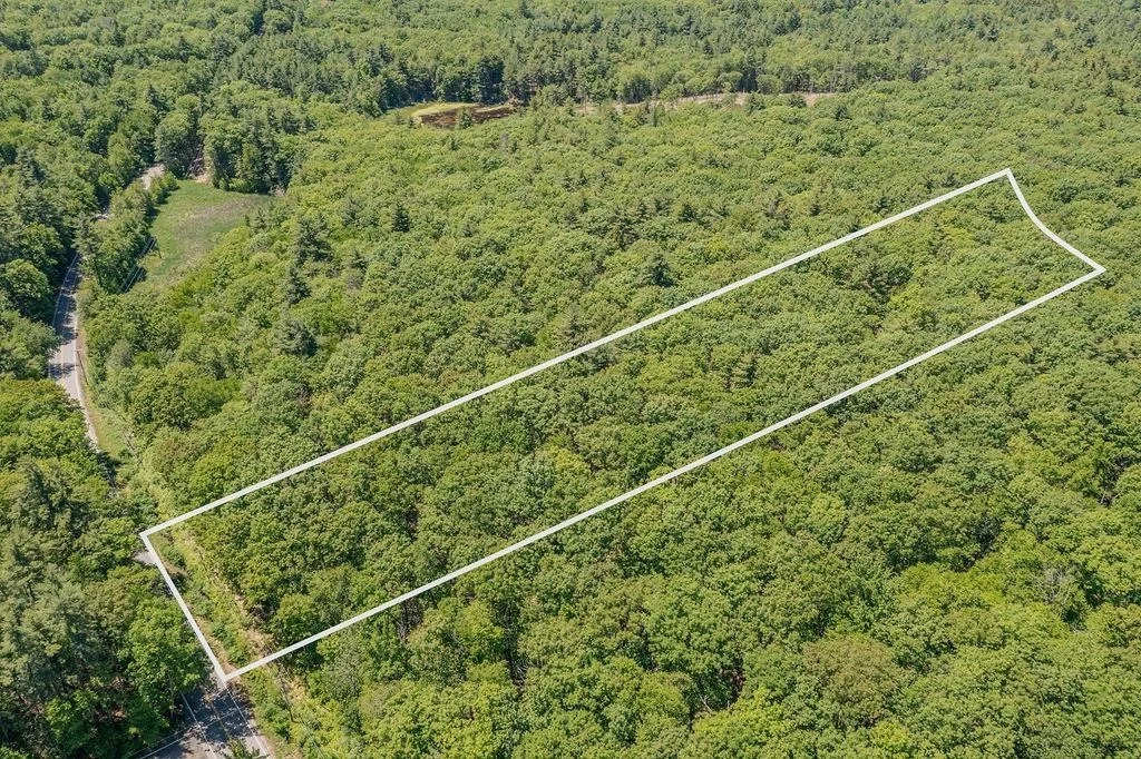 Photo of Map 64 Lot 2-2 Raymond