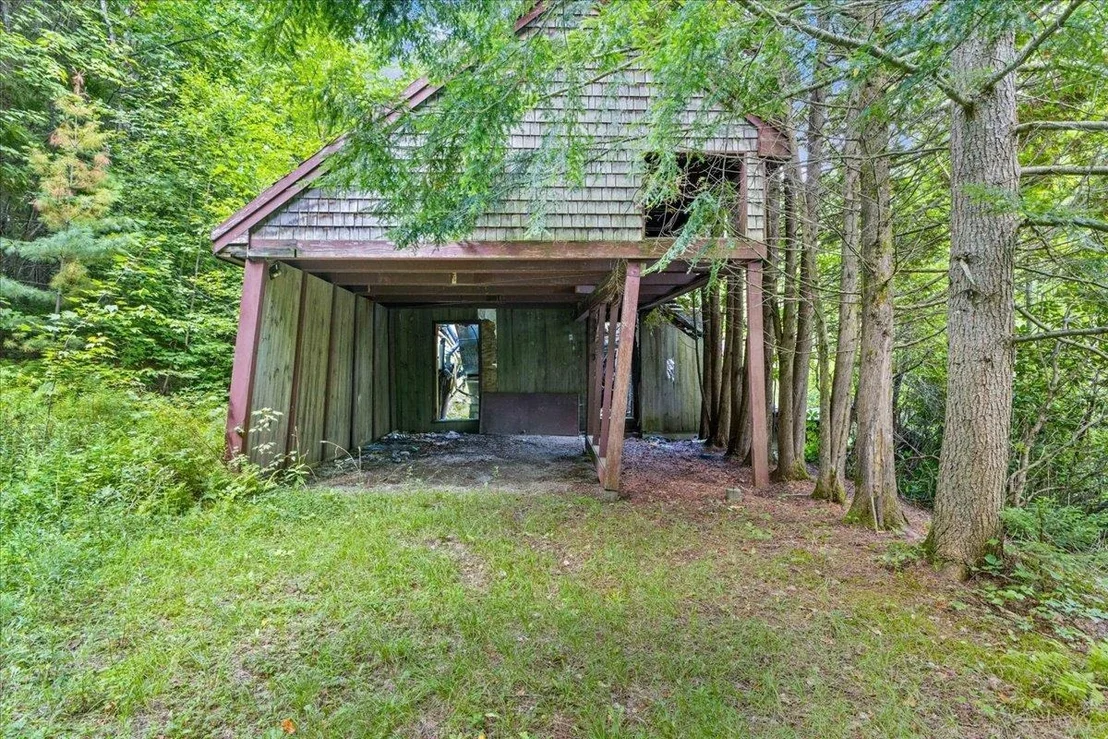 Photo of 0 Mountain View