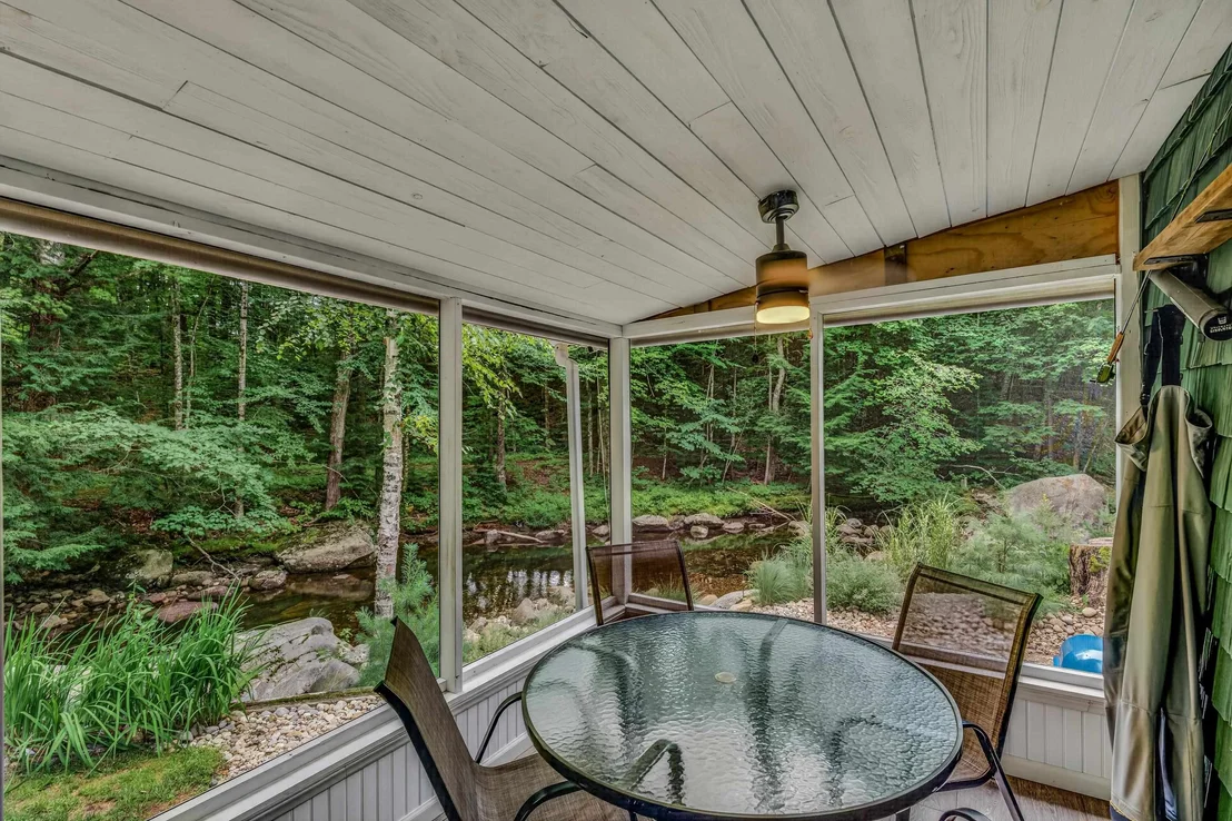 Photo of 180 Mill Brook
