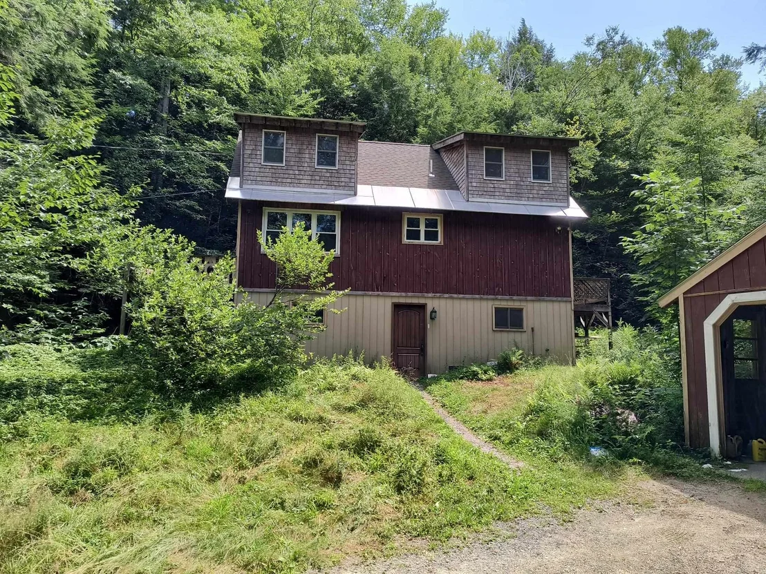 Photo of 55 Hallwood