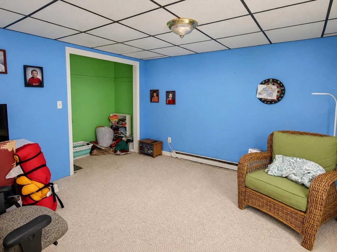 Photo of 458 Olde Orchard