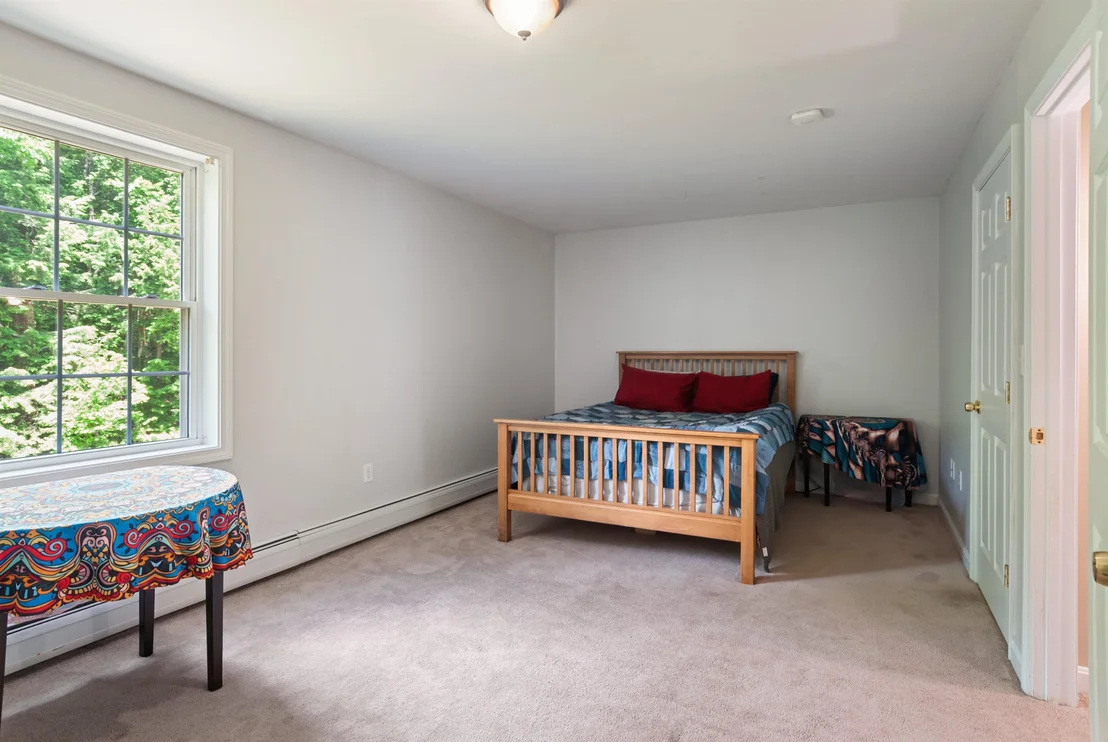 Photo of 633 Beauty Hill