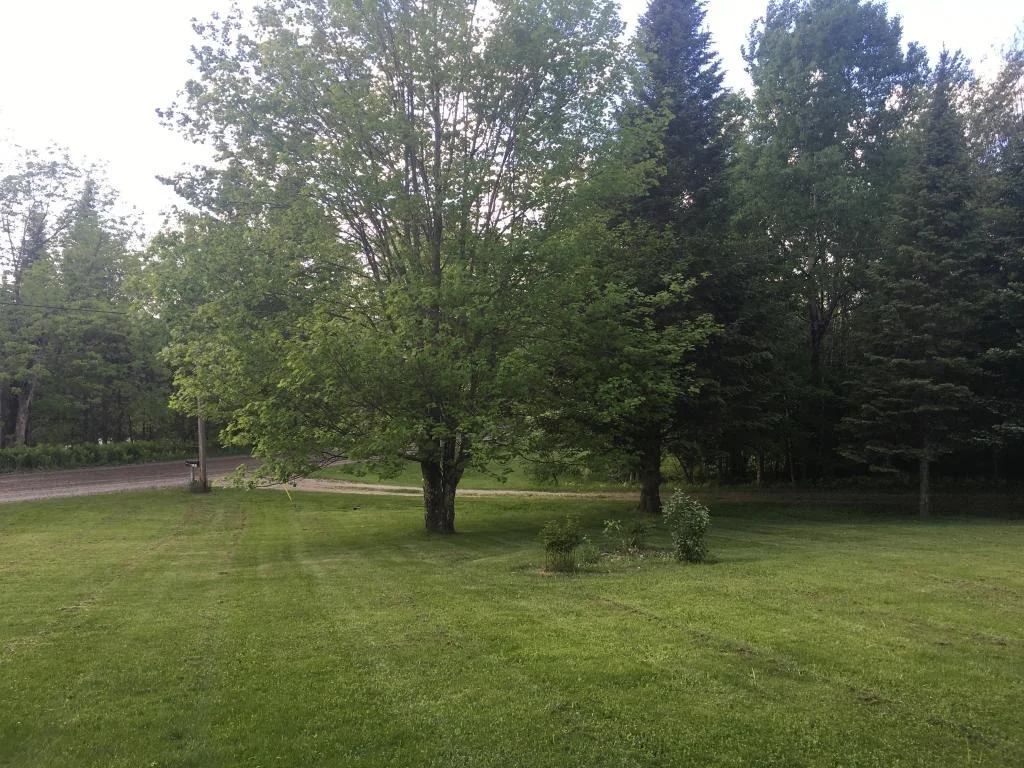Photo of 1486 West Hill