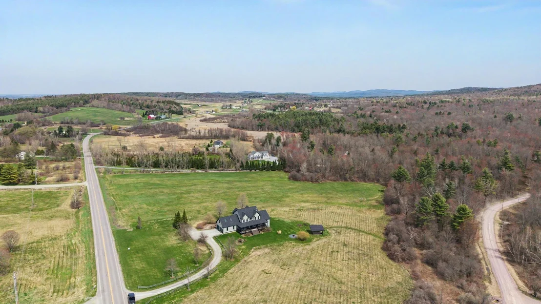 Photo of 4517 Oak Hill