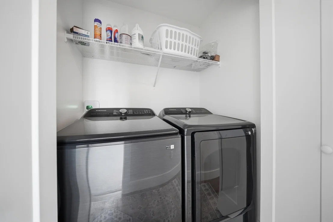 Photo of 418 Blane
