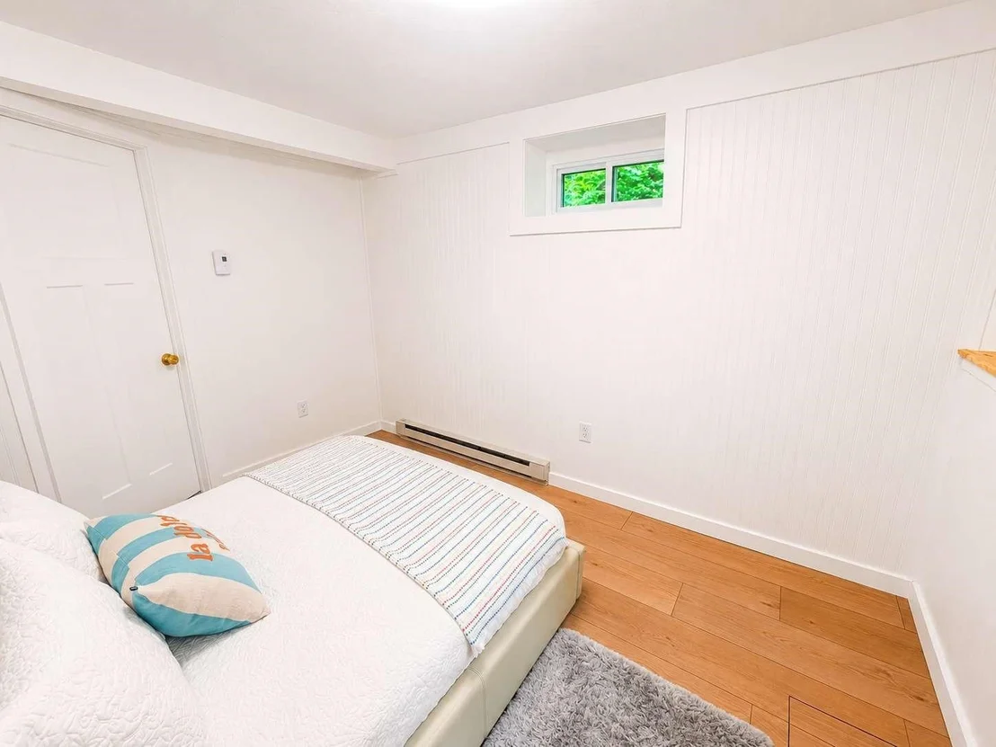 Photo of 149 Alpstrausse