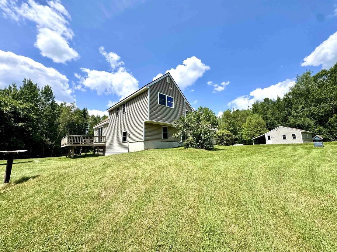 Photo of 18 Stoddard