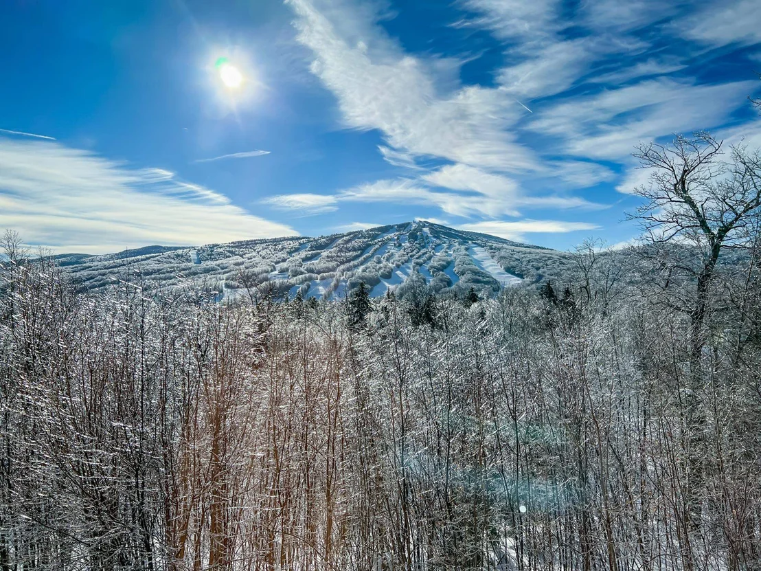 Photo of 70 Overlook