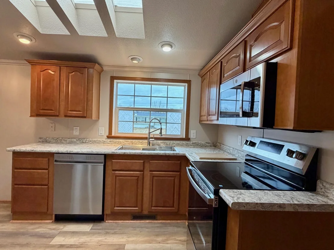 Photo of 111 Deso
