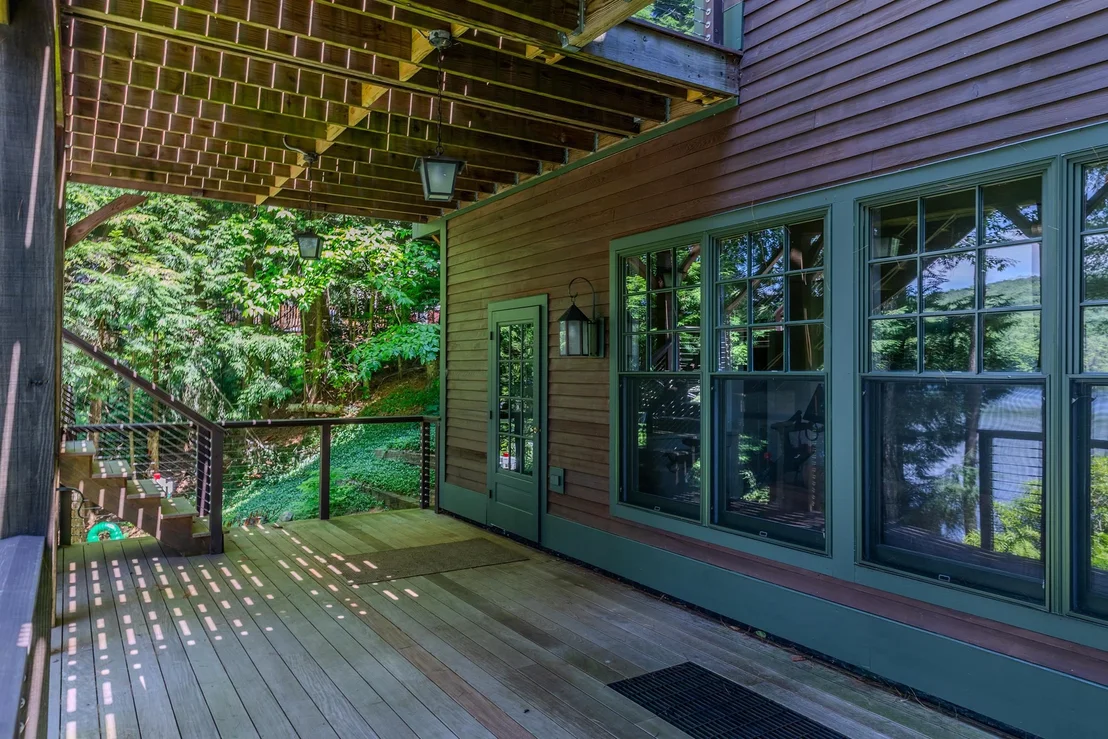 Photo of 339 Ellisons Lake