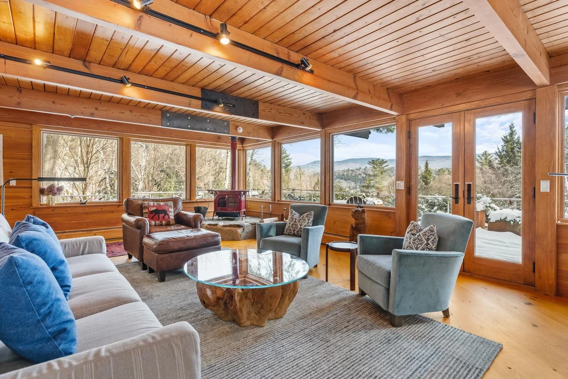 Photo of 190 Upper Pines