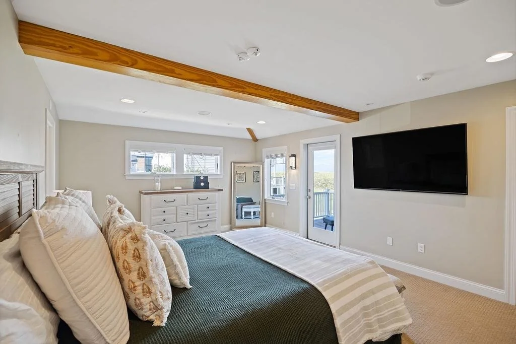 Photo of 126 Ocean