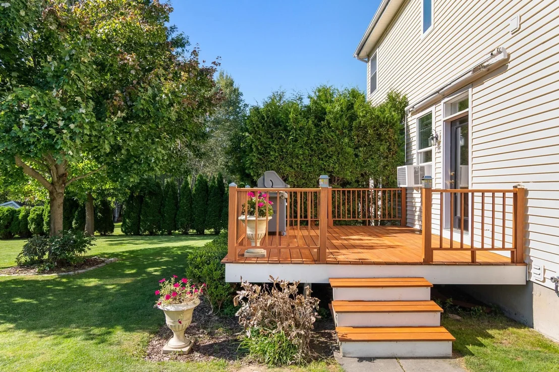 Photo of 278 Brennan Woods