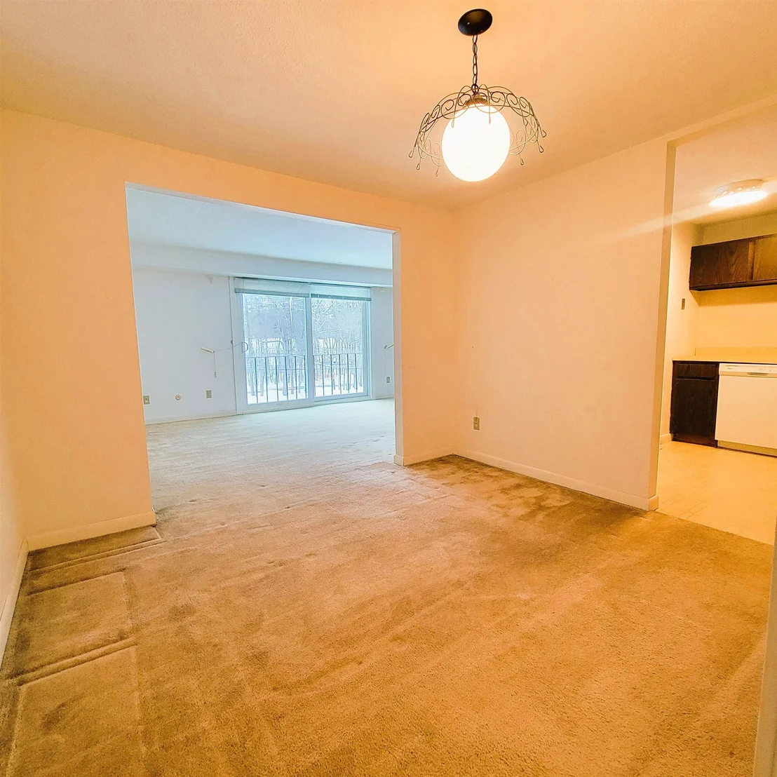 Photo of Unit 9 at 5 Brookside