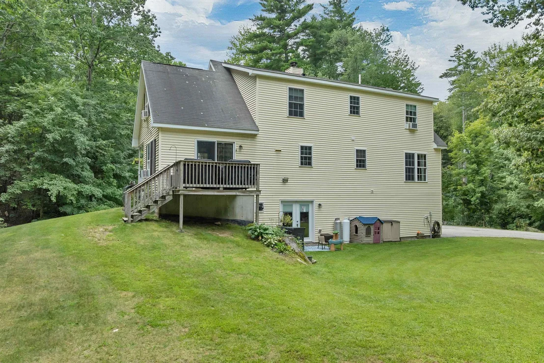 Photo of 73 Stevens Hill