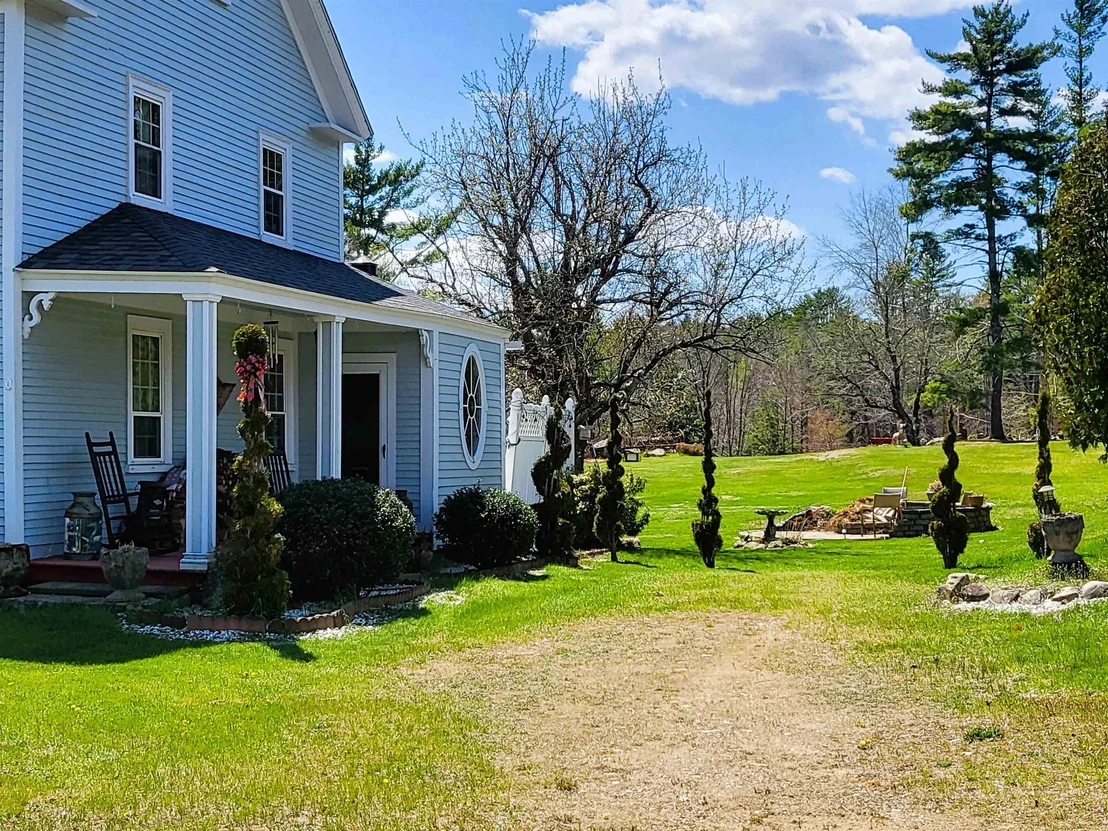 Photo of 19 Raymond