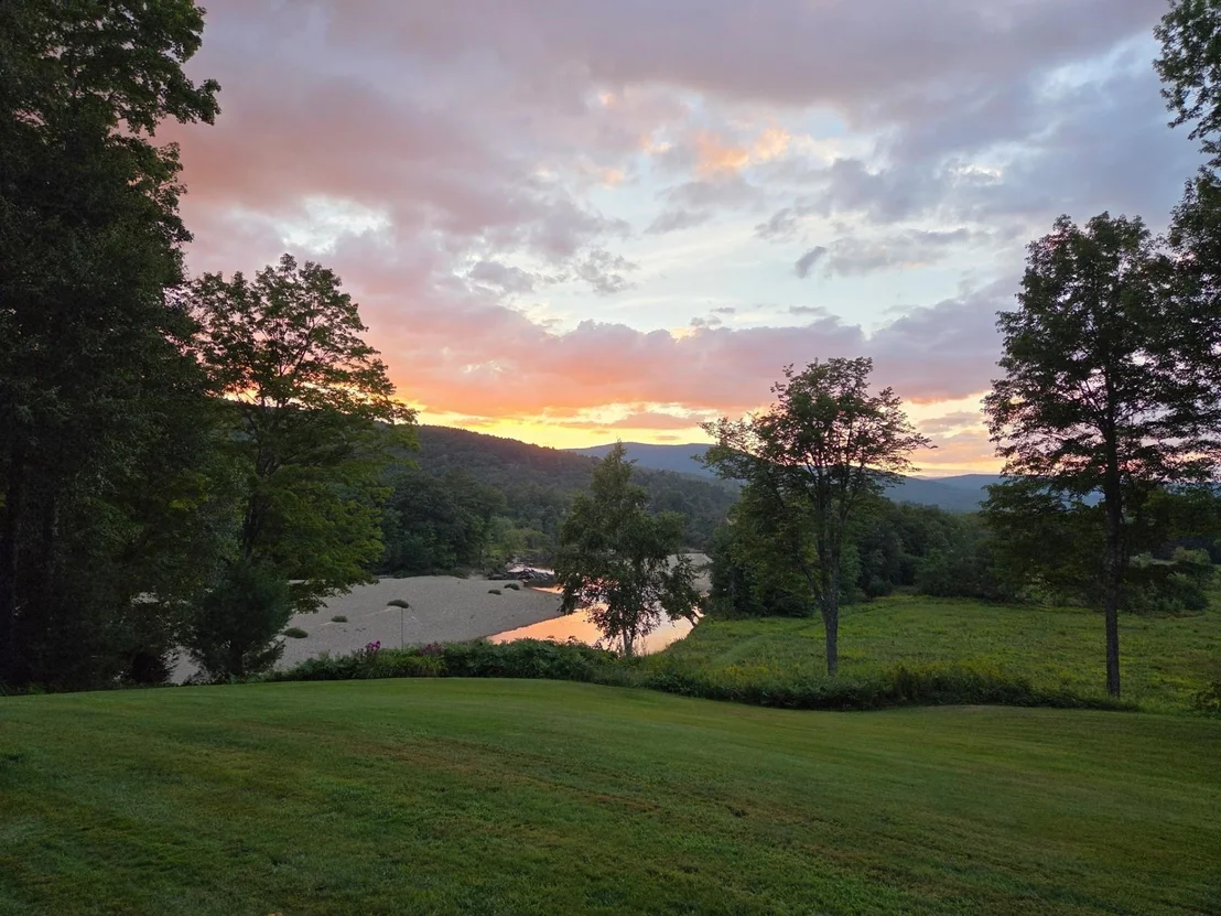 Photo of 18 River View