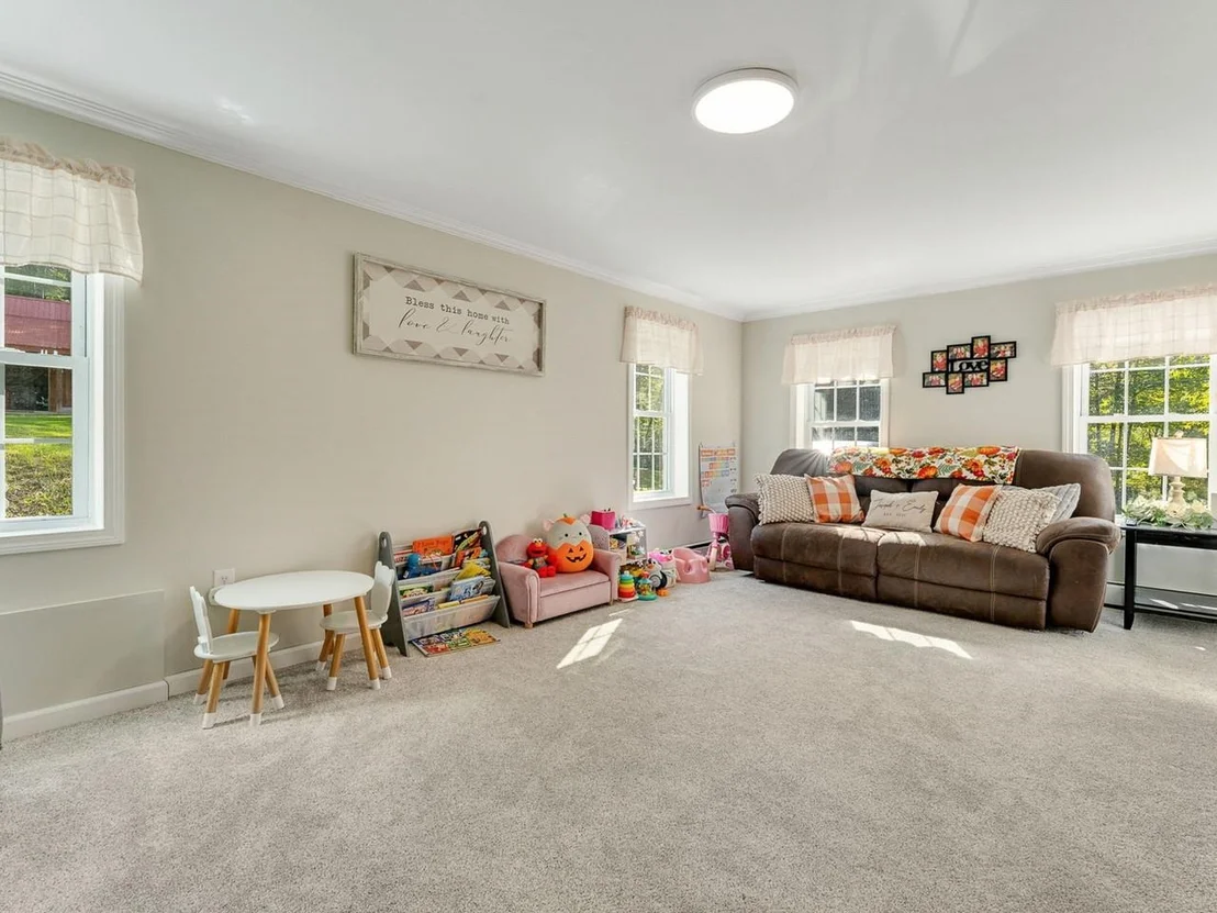Photo of 1419 Cambridge