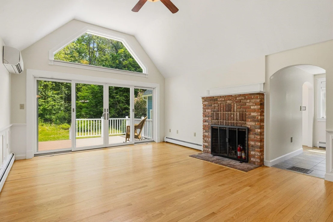 Photo of 35 Stevens Hill