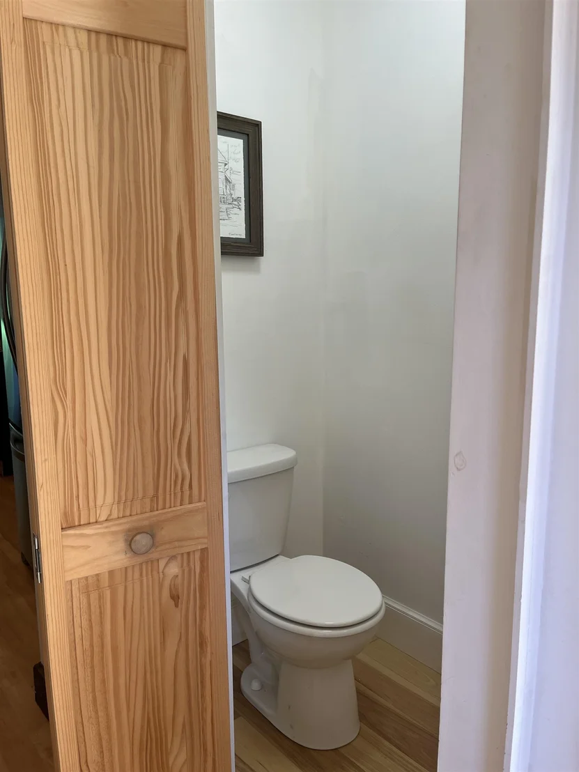 Photo of 24 Pleasant