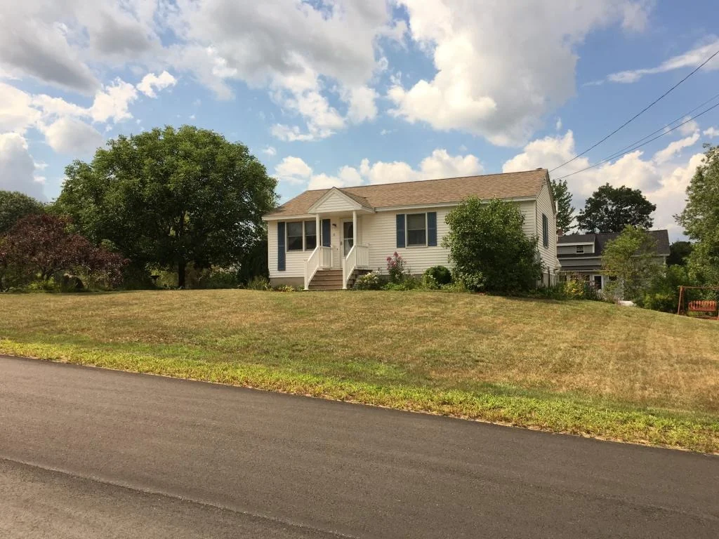 Photo of 14 Ledgeview