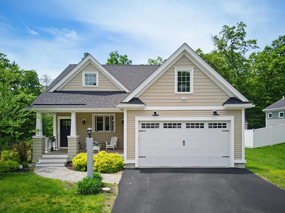 Photo of 52 Calla