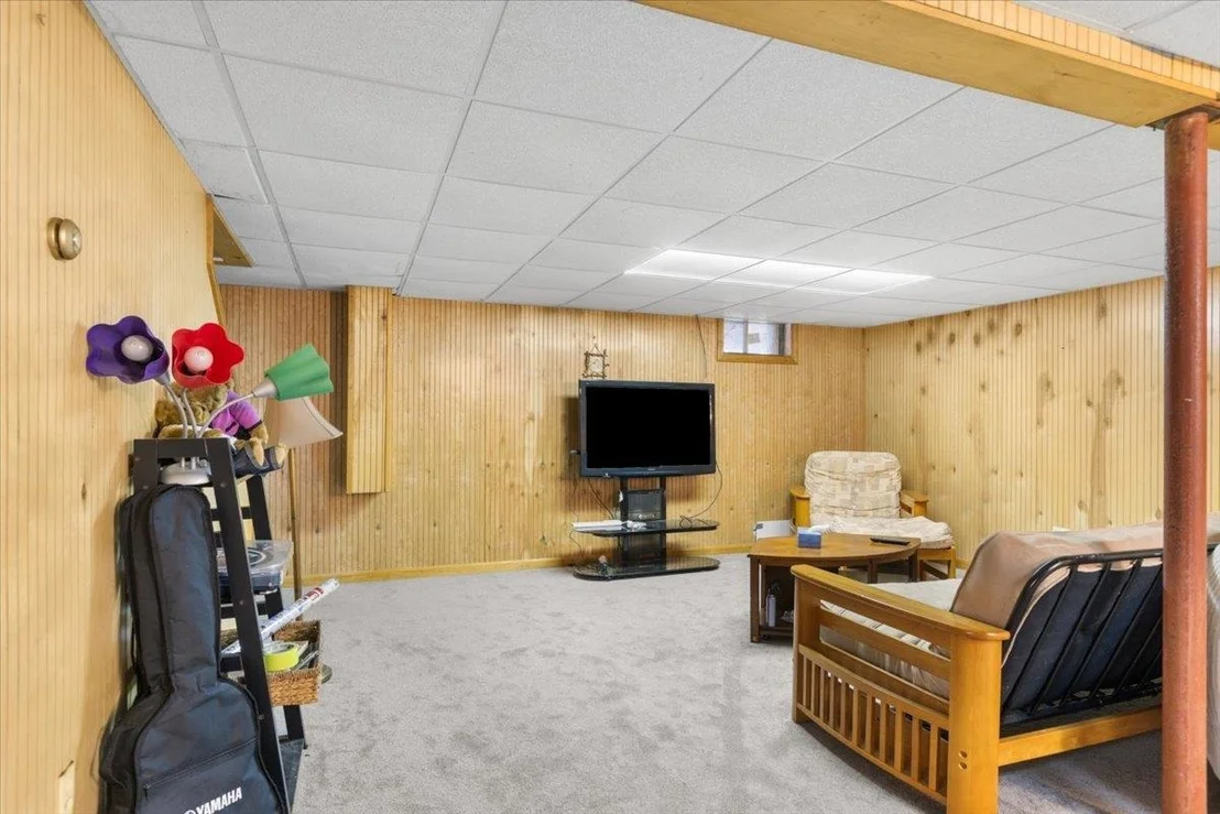 Photo of 99 Whitefield