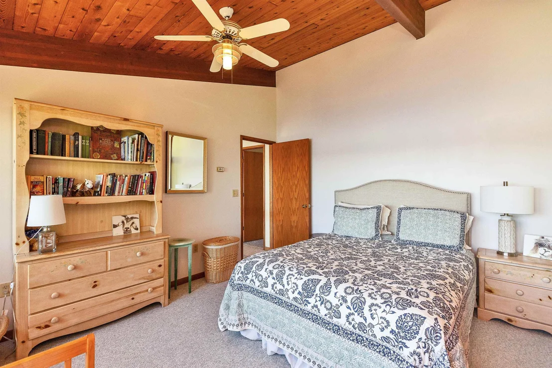 Photo of 118 Lachance
