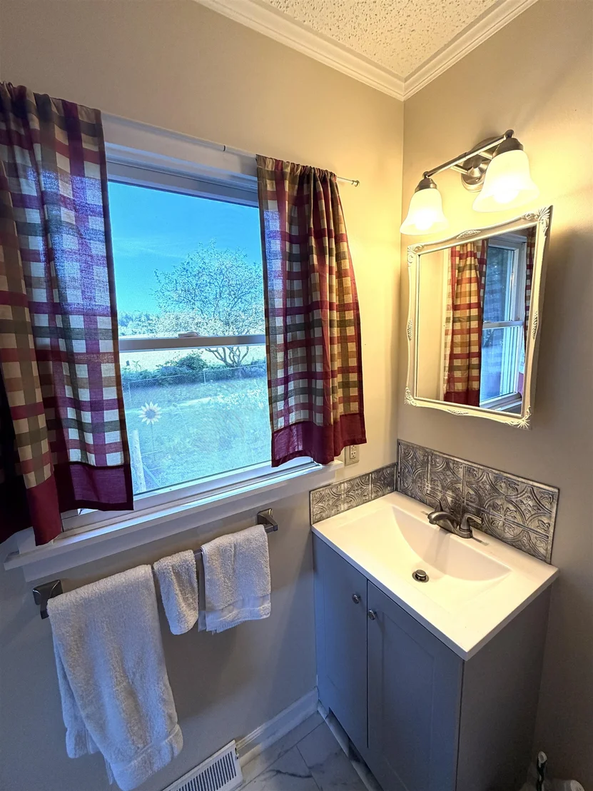 Photo of 116 Green Meadow