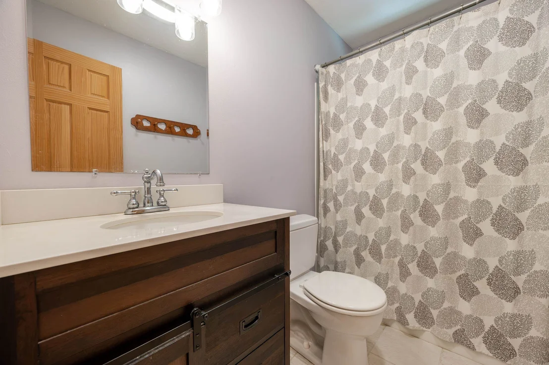 Photo of 32 Highwood