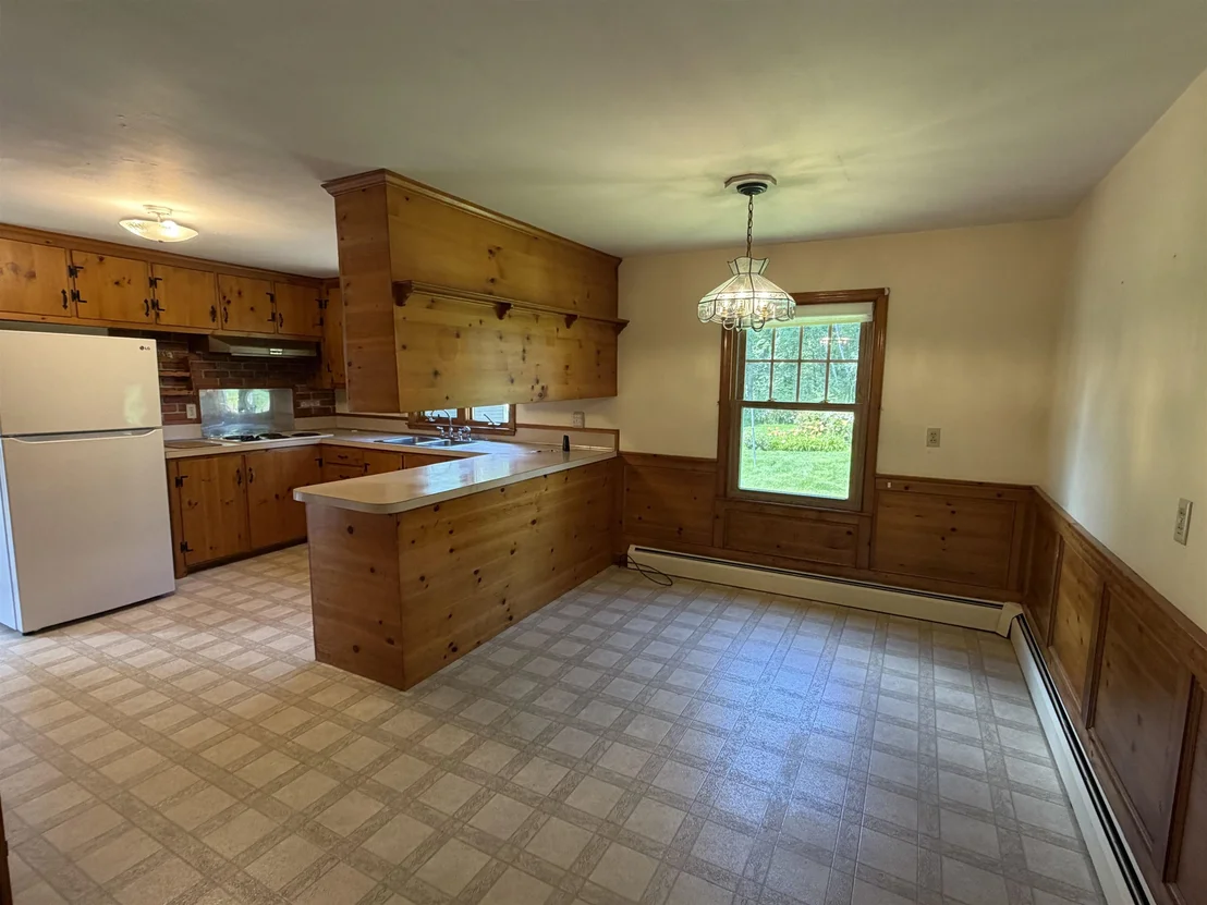 Photo of 5 Ridgewood