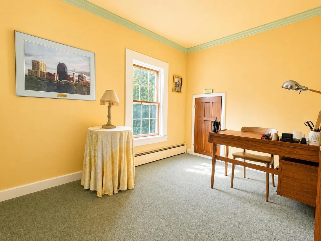 Photo of 212 Thrall