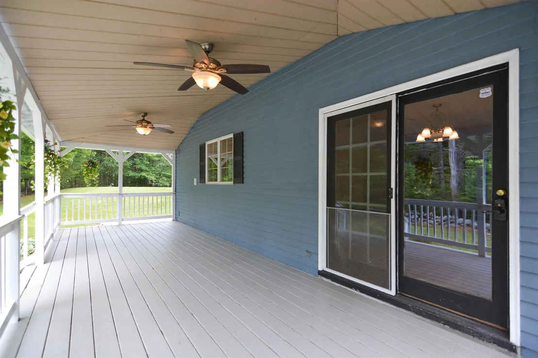 Photo of 154 Leightons Corner
