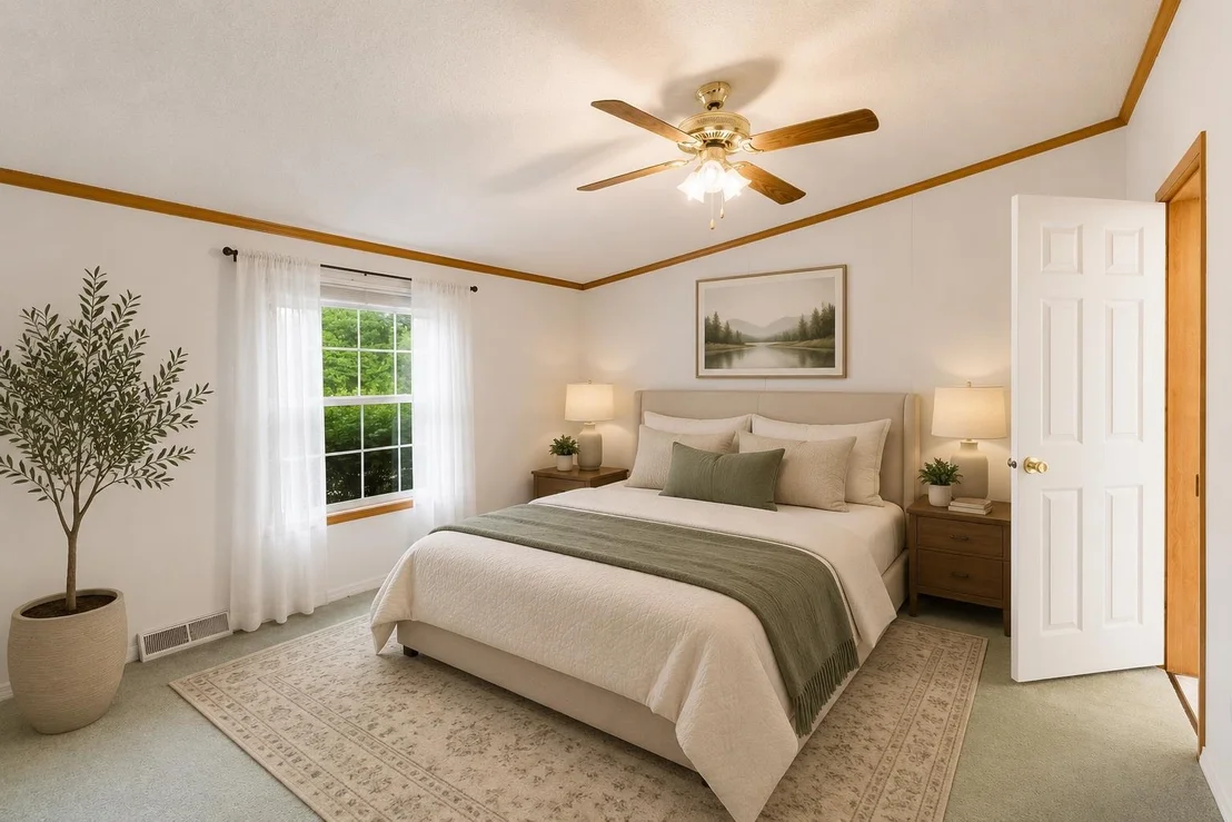 Photo of 611 Meadowbend