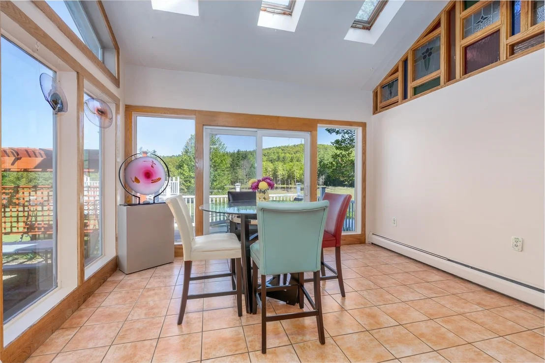Photo of 140 Mountain View
