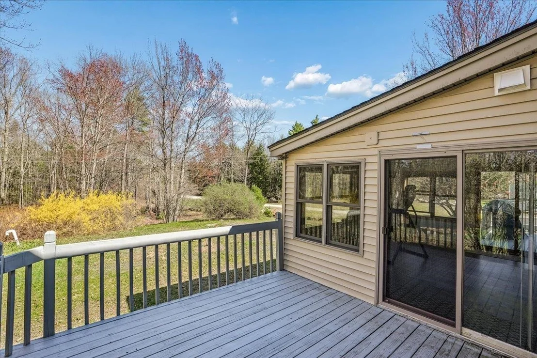 Photo of 326 Lockes Hill