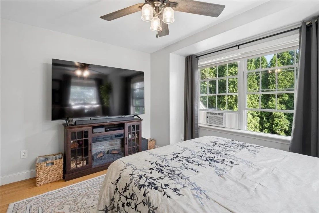 Photo of 37 Clearview