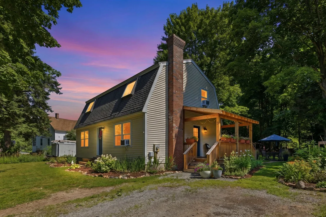 Photo of 3 Millstream