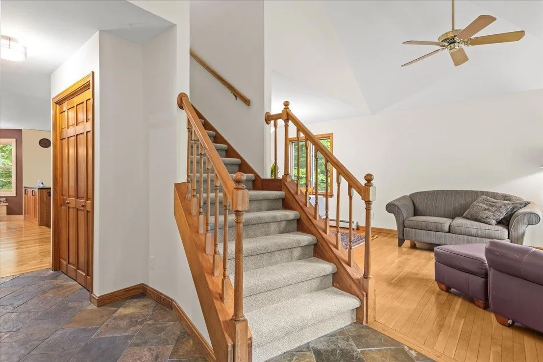 Photo of 14 Beechwood