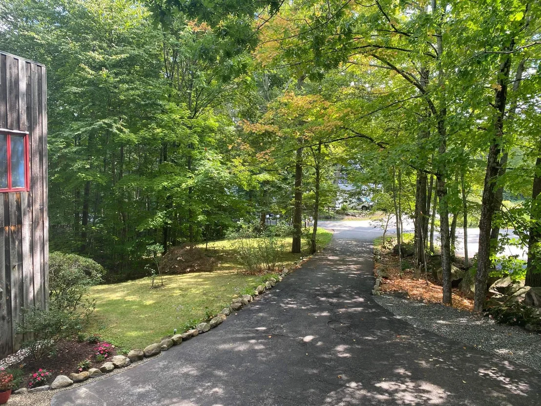 Photo of 126 Hall