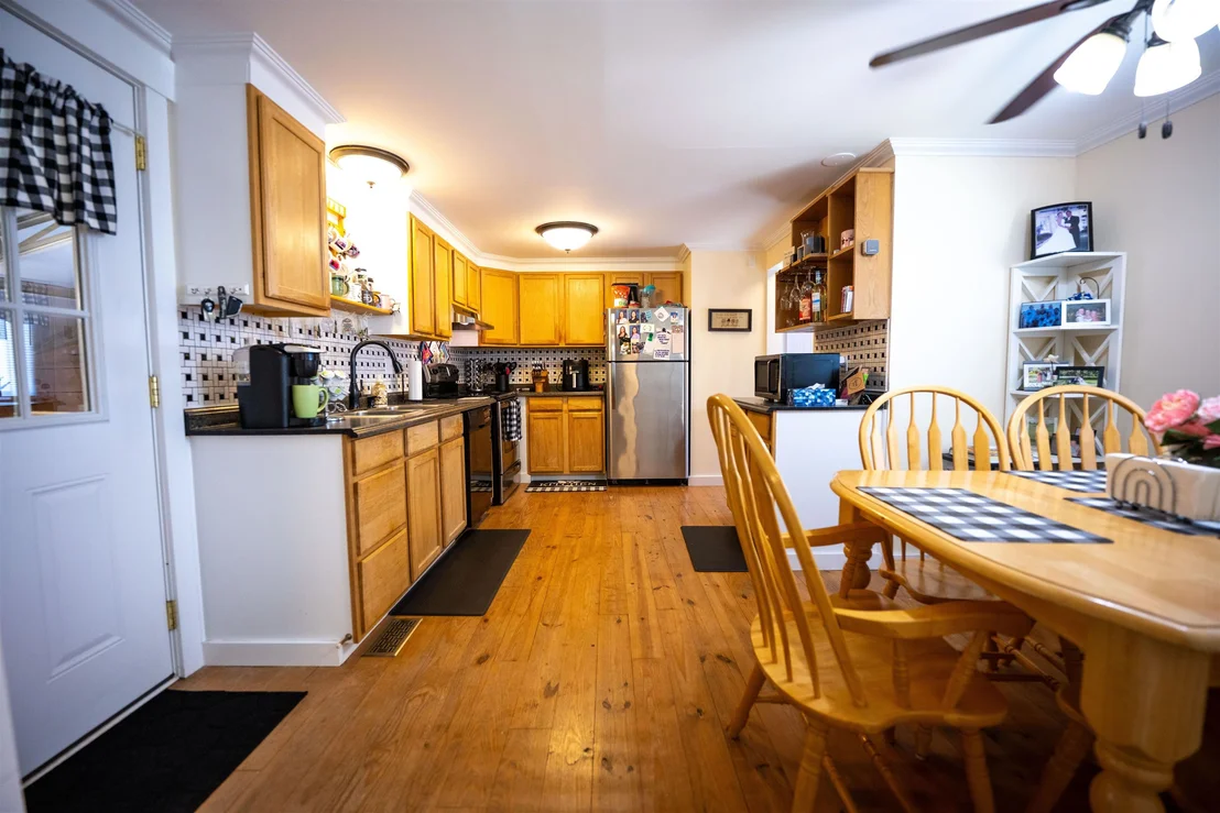 Photo of 51 Maple