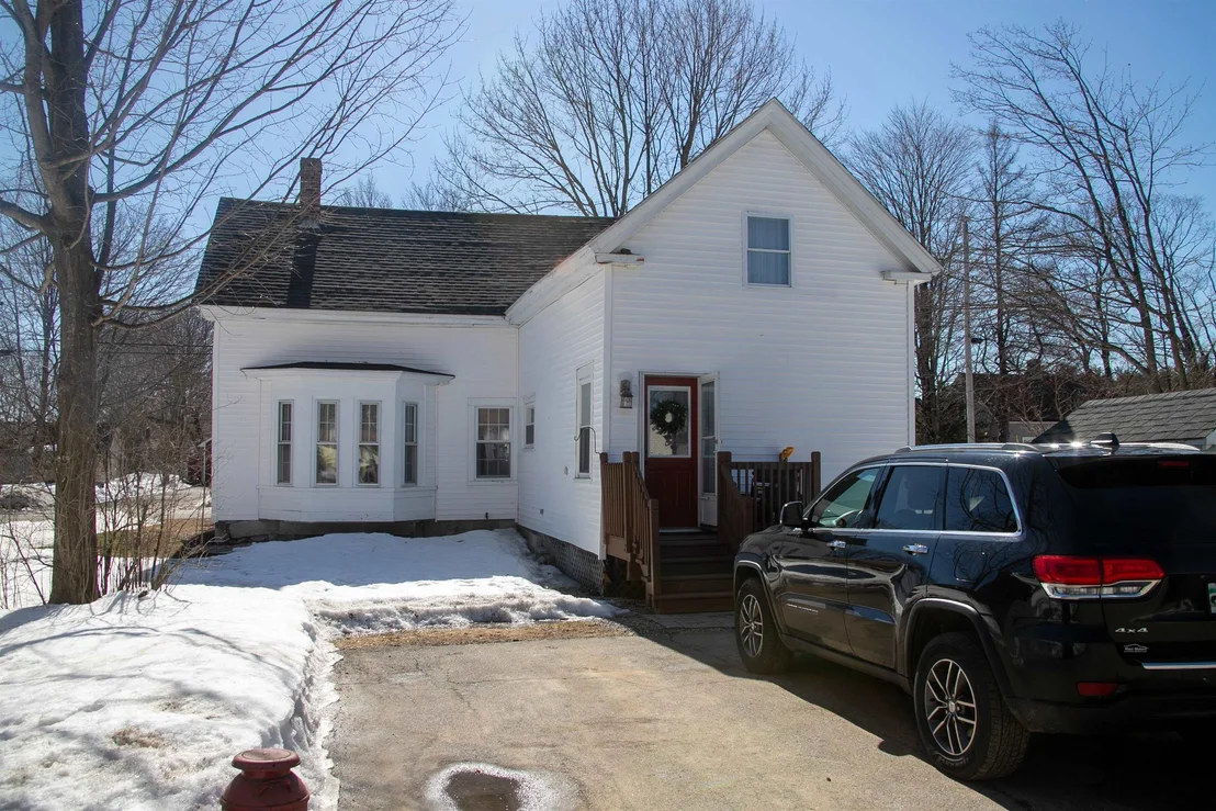 Photo of 18 Maple