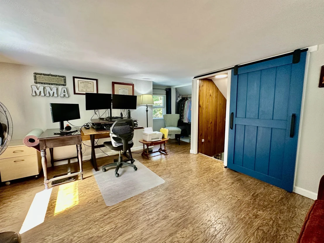 Photo of 258 Maple